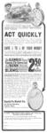 Illinois Watch 1919 07.jpg